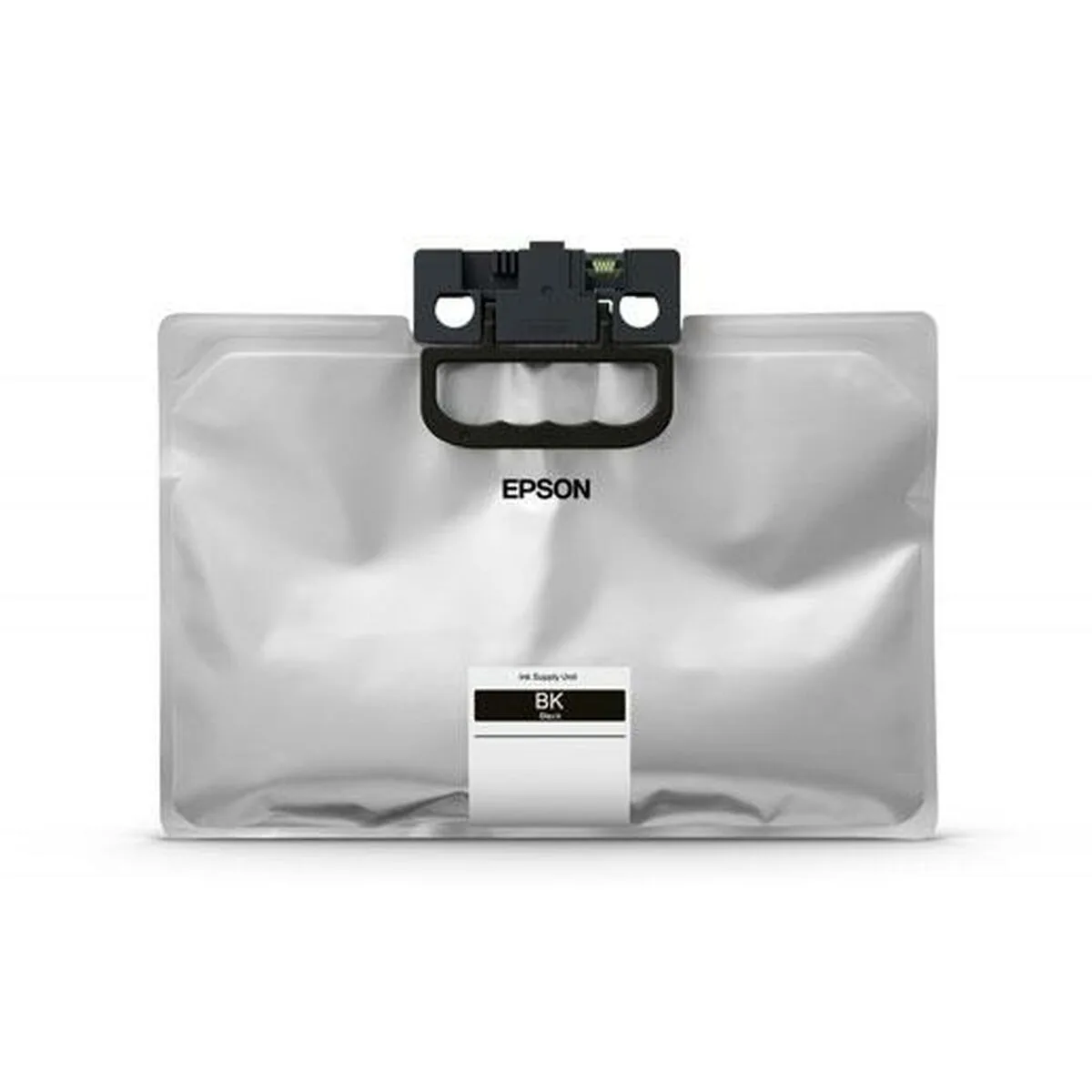 Cartouche d encre originale epson c13t01d100 noir s840516287. Diaytar, le garde-meuble moderne de toutes vos envies : des produits pour combler tous vos besoins et toutes vos fantasies.