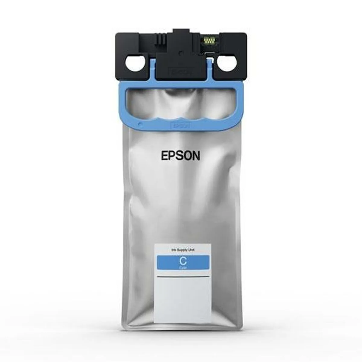 Cartouche d encre originale epson c13t01d200 cyan s840516369. Diaytar, c'est le livre dont vous êtes le héros. Chaque produit que vous choisissez est un chapitre de votre histoire.