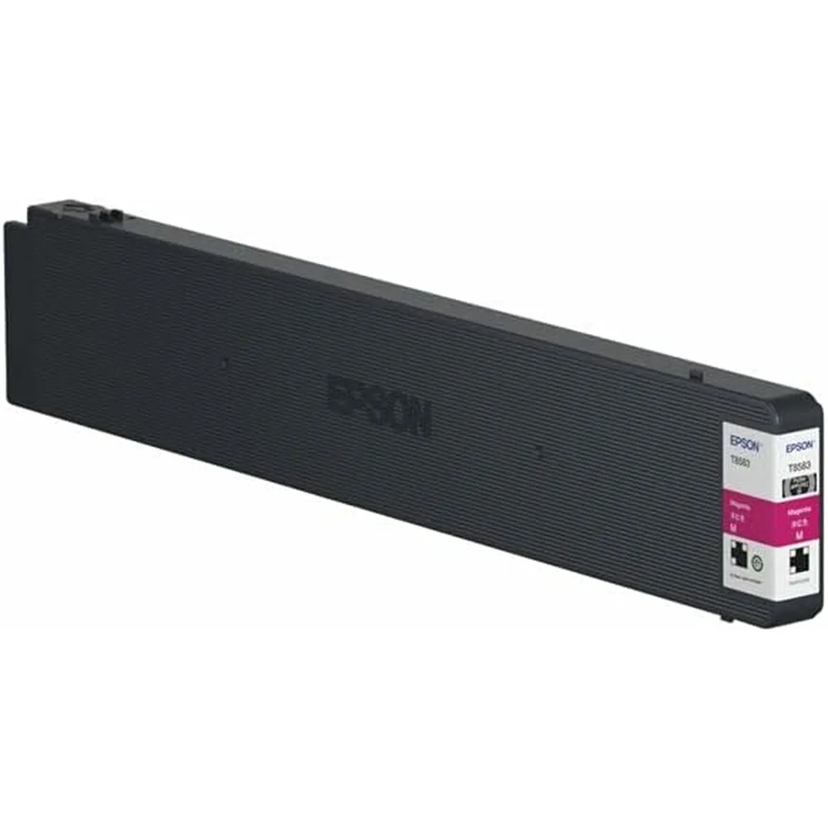 Cartouche d encre originale epson c13t02q300 magenta m050671648. Exprimez votre personnalité avec les accessoires tendance de Diaytar.
