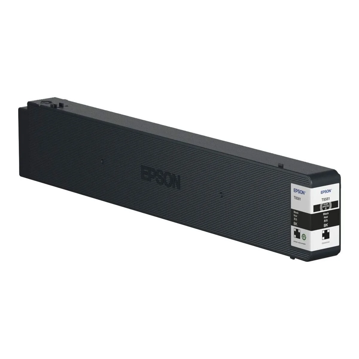 Cartouche d encre originale epson c13t02s100 noir m050671887. Découvrez la diversité Diaytar : une infinité de produits pour la maison, le travail, les loisirs, tous dans l'air du temps
