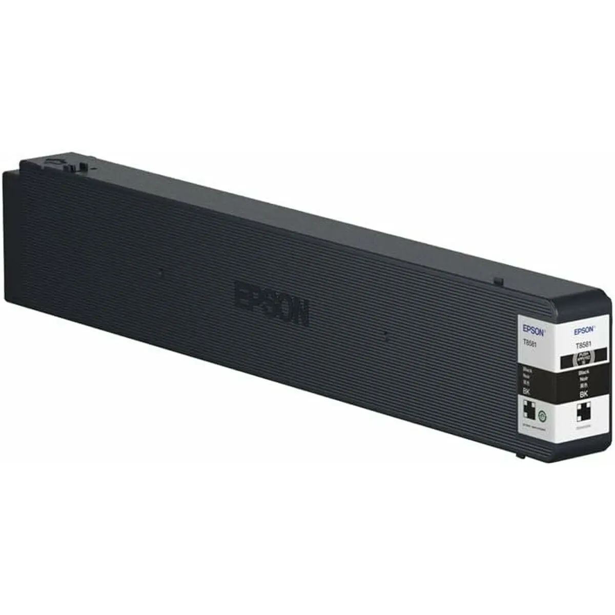Cartouche d encre originale epson c13t02y100 noir m050672289. Diaytar, le curateur de votre style de vie moderne, à travers une offre généraliste constamment renouvelée et actualisée