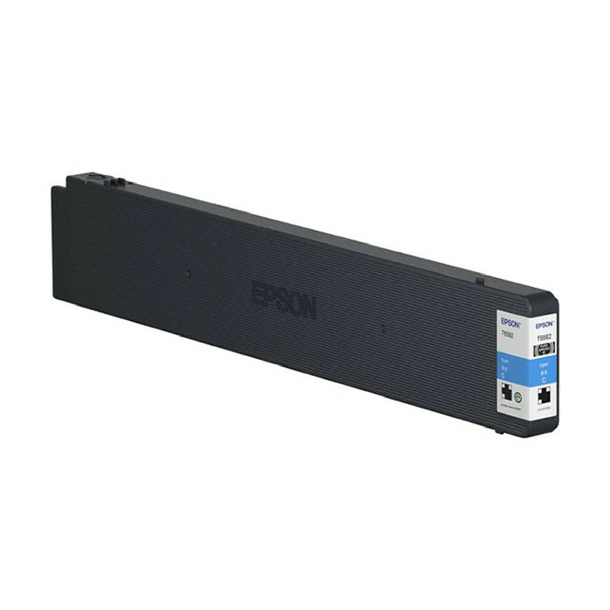 Cartouche d encre originale epson c13t02y200 cyan m050672382. Avec Diaytar, faites le plein d'idées et de produits ingénieux pour toutes les pièces de votre maison et tous les aspects de votre vie