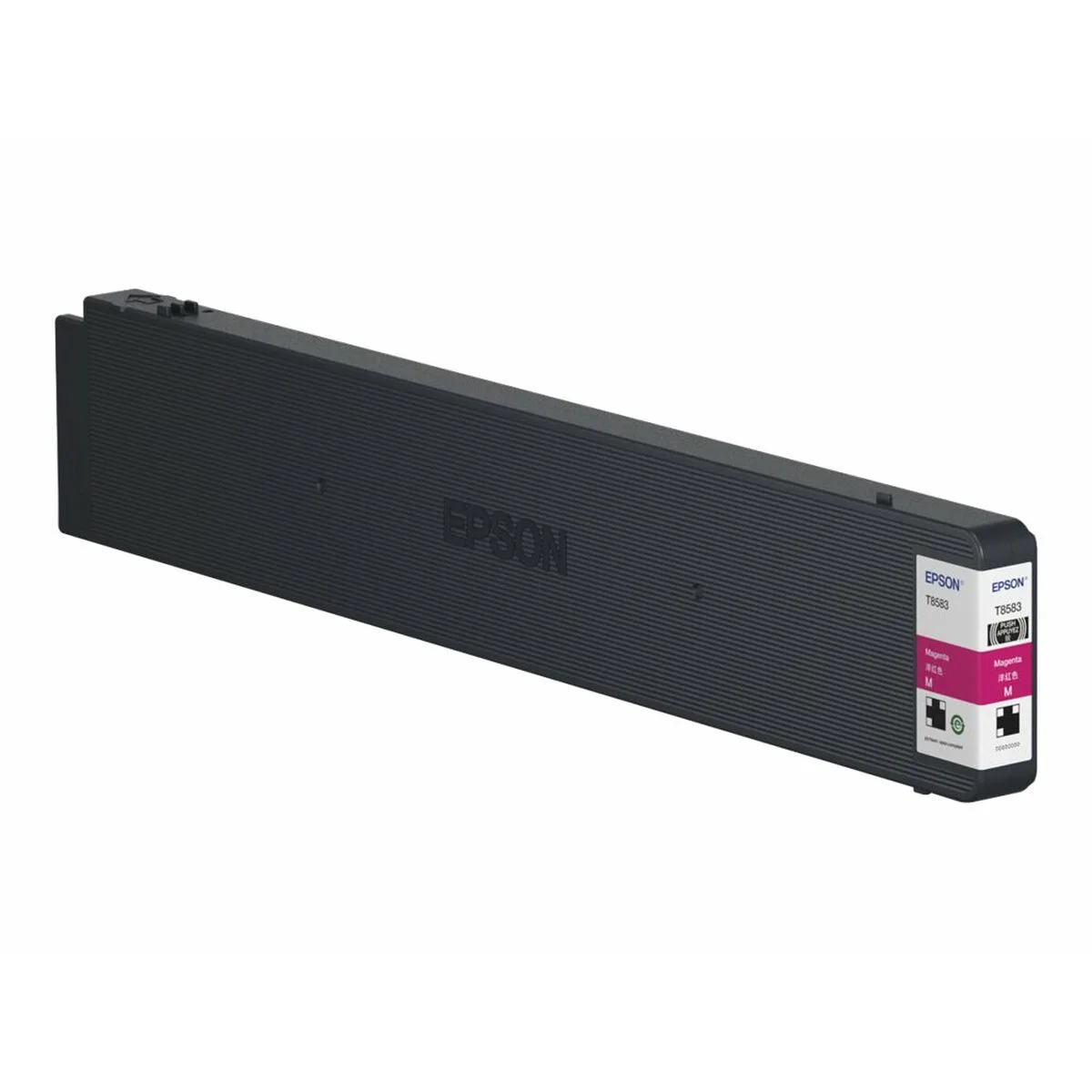 Cartouche d encre originale epson c13t02y300 magenta m050672499. Diaytar ou l'éloge de la diversité : un catalogue riche et varié où chacun trouve son bonheur, quel que soit son style