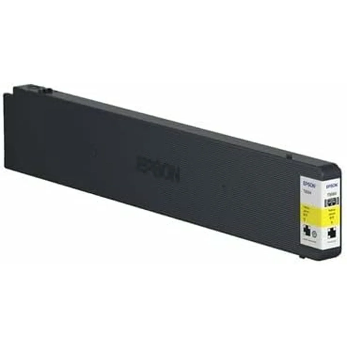 Cartouche d encre originale epson c13t02y400 jaune 50000 pages m050672516. Diaytar, c'est le cercle vertueux : des produits de qualité qui améliorent votre vie, qui vous rendent heureux, alors vous revenez.