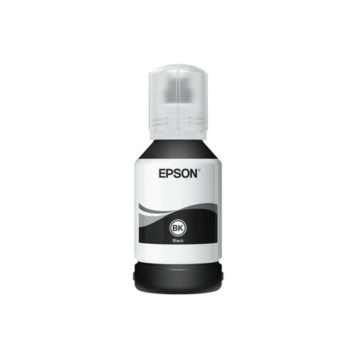 Cartouche d encre originale epson c13t03m140 noir m050586668. Chez Diaytar, nous transformons vos envies en réalité avec style.