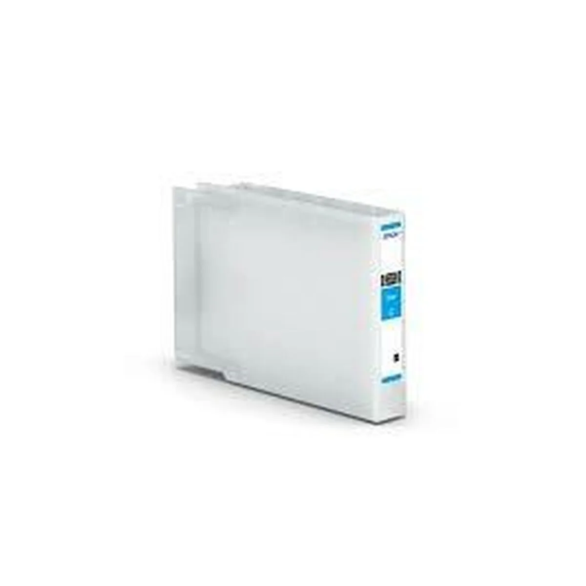 Cartouche d encre originale epson c13t04b240 bleu cyan m050687659. Diaytar, c'est l'évidence : une plateforme simple, des produits beaux, une expérience fluide. Le trio gagnant.