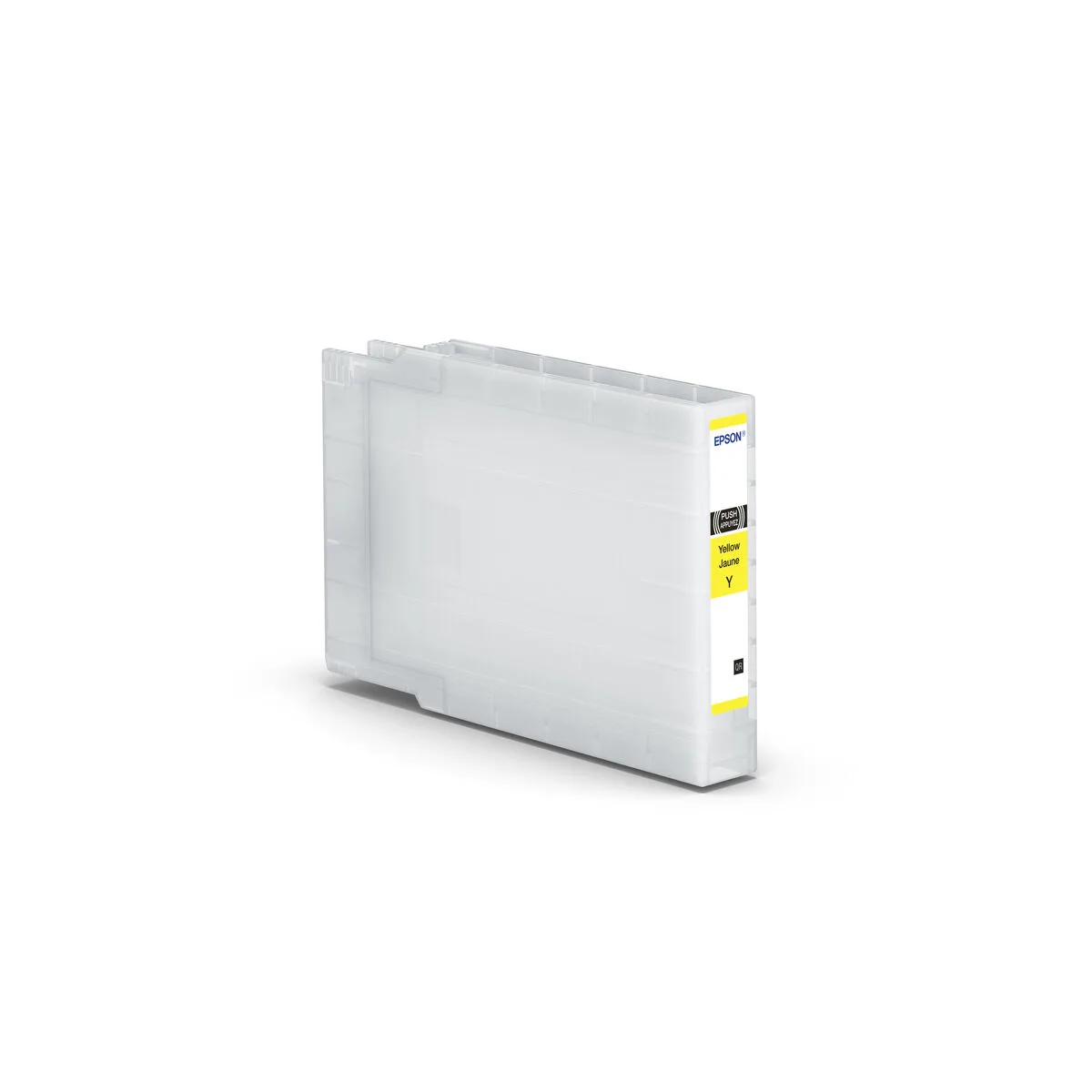 Cartouche d encre originale epson c13t04b440 jaune blanc m050687829. Diaytar a été pensé pour les multitâches, les exigeants, les pressés, les rêveurs... En somme, pour vous.