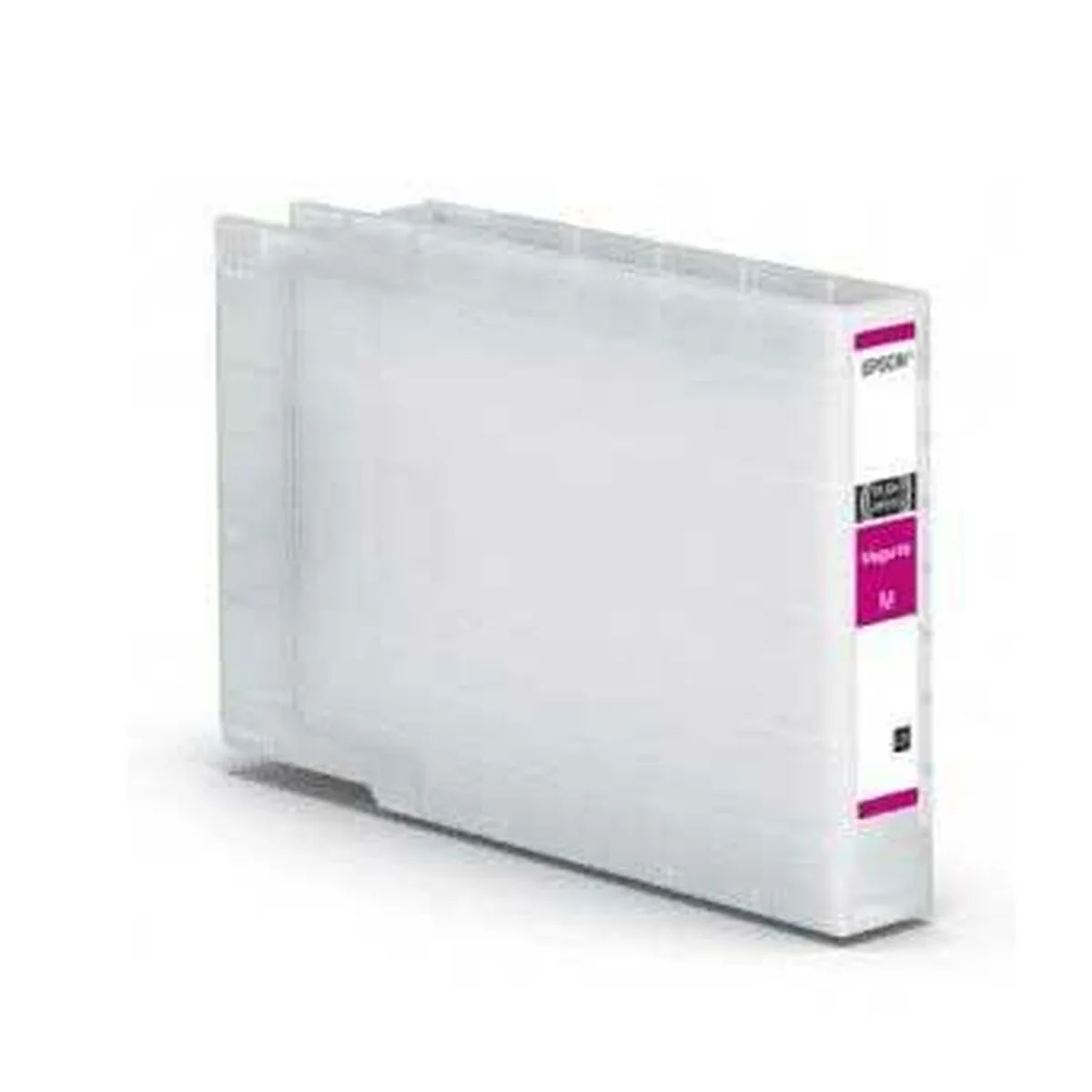 Cartouche d encre originale epson c13t04c340 magenta m050688144. Diaytar a fait le pari de la transparence : nous vous disons tout sur l'origine et la conception de nos produits.