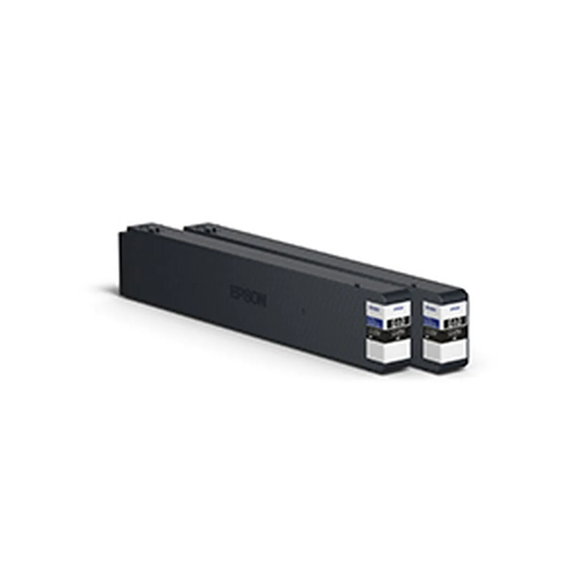Cartouche d encre originale epson c13t04q100 noir m050672618. Diaytar, c'est la garantie de tomber sur ce produit unique qui fera de votre quotidien une expérience extraordinaire