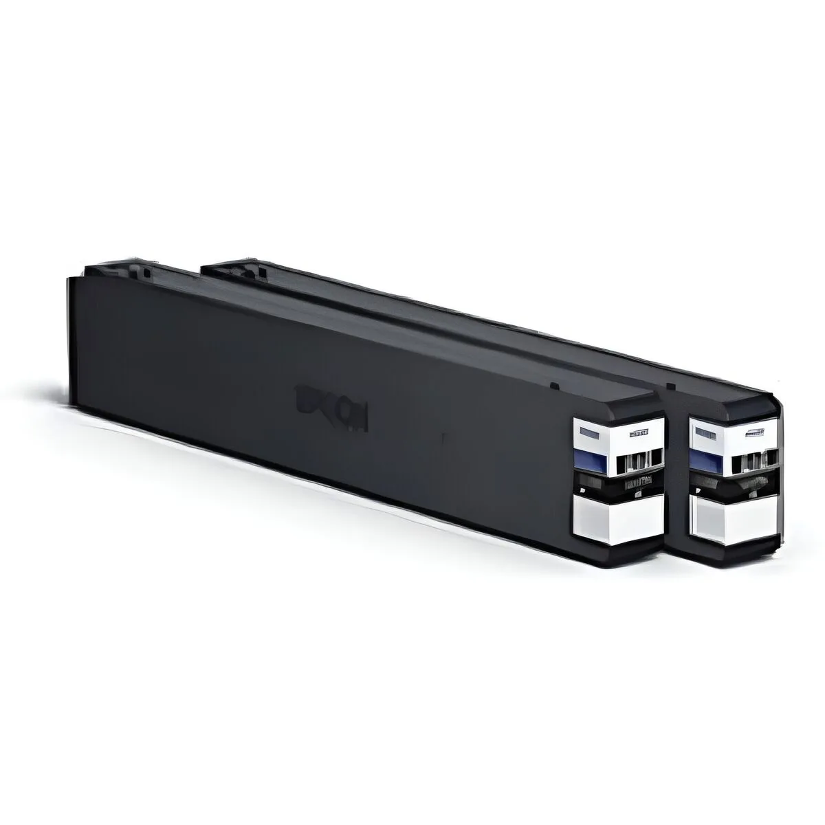 Cartouche d encre originale epson c13t04q100 noir m050672665. Laissez-vous guider par Diaytar à travers la jungle des produits pour dénicher ceux qui méritent vraiment votre attention