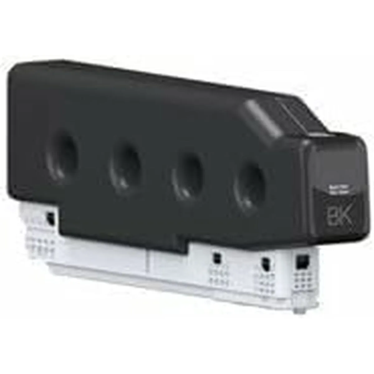 Cartouche d encre originale epson c13t08g200 m050673623. Prêt à upgrade votre vie ? Diaytar dégaine une arsenal de produits pour passer au niveau supérieur.