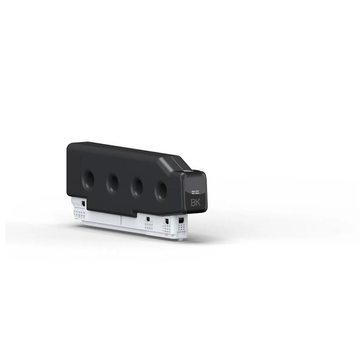 Cartouche d encre originale epson c13t08h100 noir m050673963. Découvrez la diversité Diaytar : une infinité de produits pour la maison, le travail, les loisirs, tous dans l'air du temps