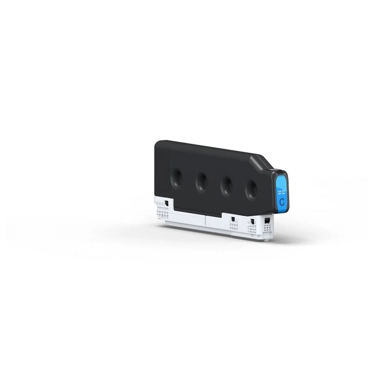 Cartouche d encre originale epson c13t08h200 cyan m050674062. Diaytar vous offre un accès privilégié à une sélection de produits qui font buzz, qui innovent et qui embellissent la vie