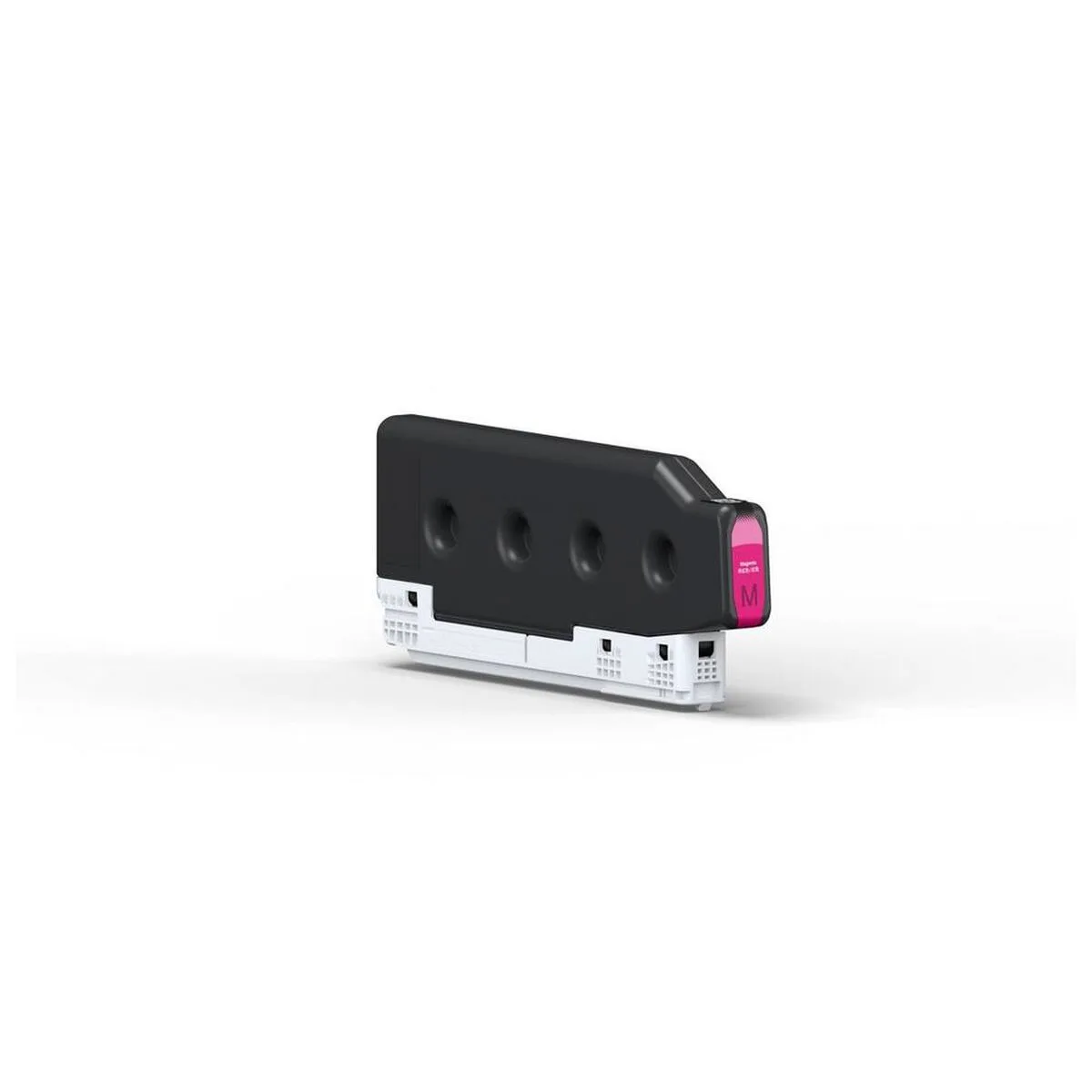 Cartouche d encre originale epson c13t08h300 magenta m050674143. Osez l'expérience Diaytar et découvrez comment des produits bien choisis peuvent éléver votre qualité de vie.