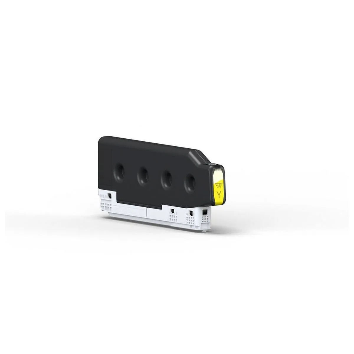 Cartouche d encre originale epson c13t08h400 jaune m050674236. Diaytar, c'est le cocktail parfait entre l'esprit start-up et l'expertise d'un grand commerçant généraliste.