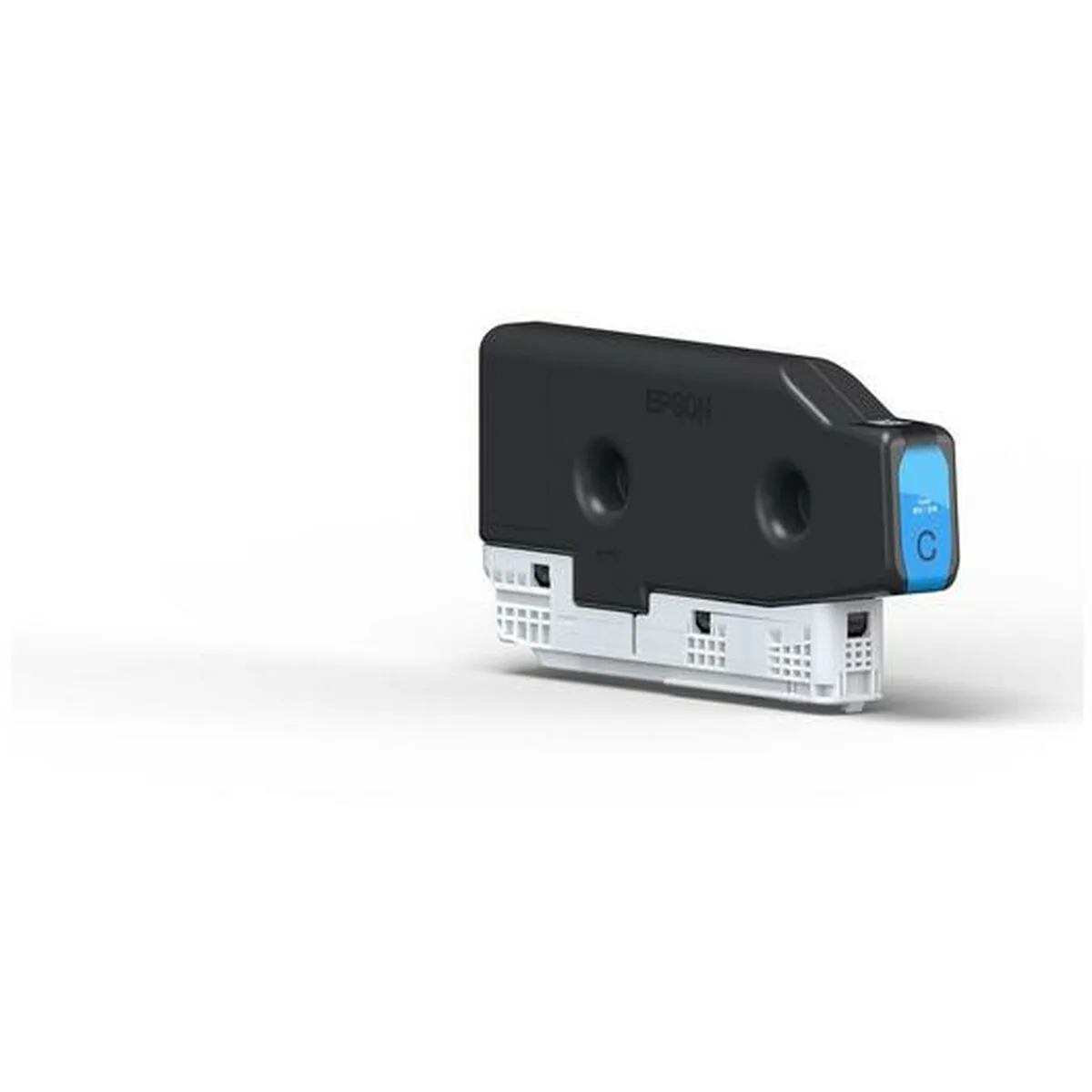 Cartouche d encre originale epson c13t08n240 multicouleur cyan m050674423. Diaytar, une vision du shopping en ligne où chaque catégorie de produits, de la high-tech au généraliste, est traitée avec excellence