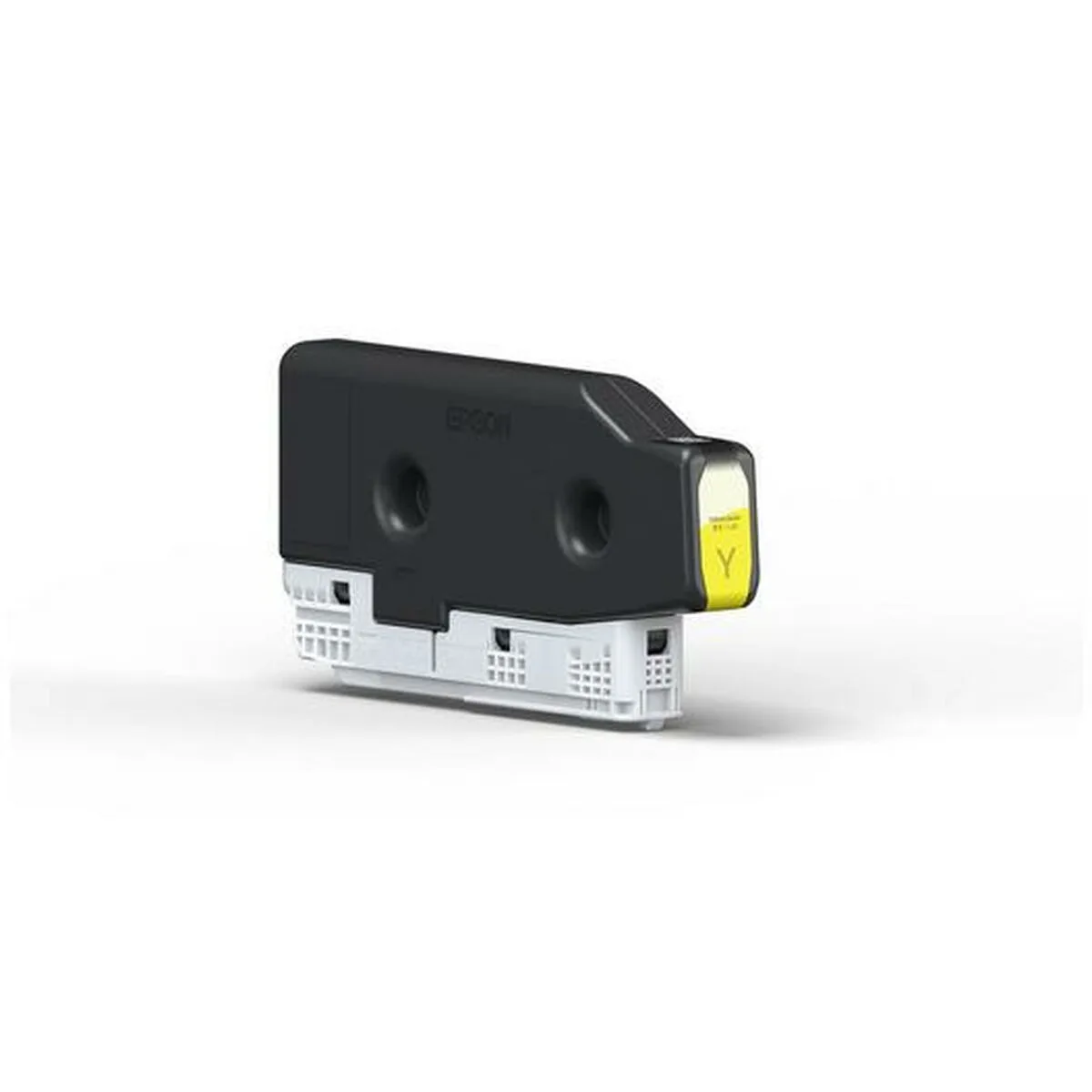 Cartouche d encre originale epson c13t08n440 jaune multicouleur m050674634. Chez Diaytar, nous croyons que le meilleur des produits généraux et électroniques doit être accessible à tous, sans compromis sur le style