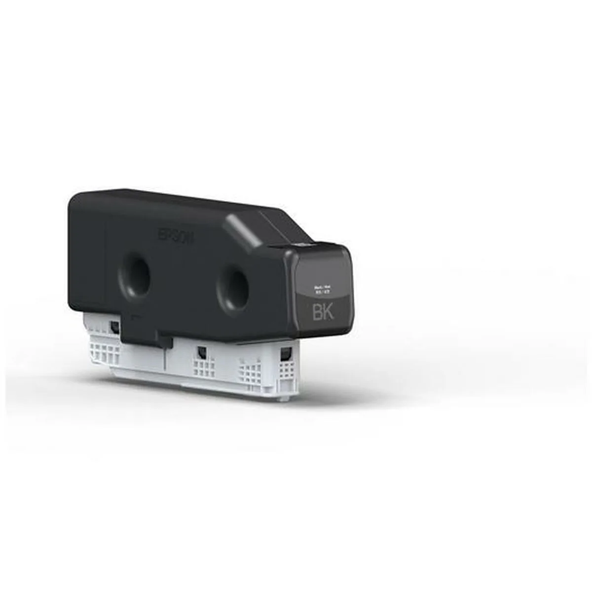 Cartouche d encre originale epson c13t08q140 noir s7719262928. Diaytar décomplexe le shopping en ligne : trouvez tout ce dont vous avez besoin et tout ce dont vous rêvez, au même endroit