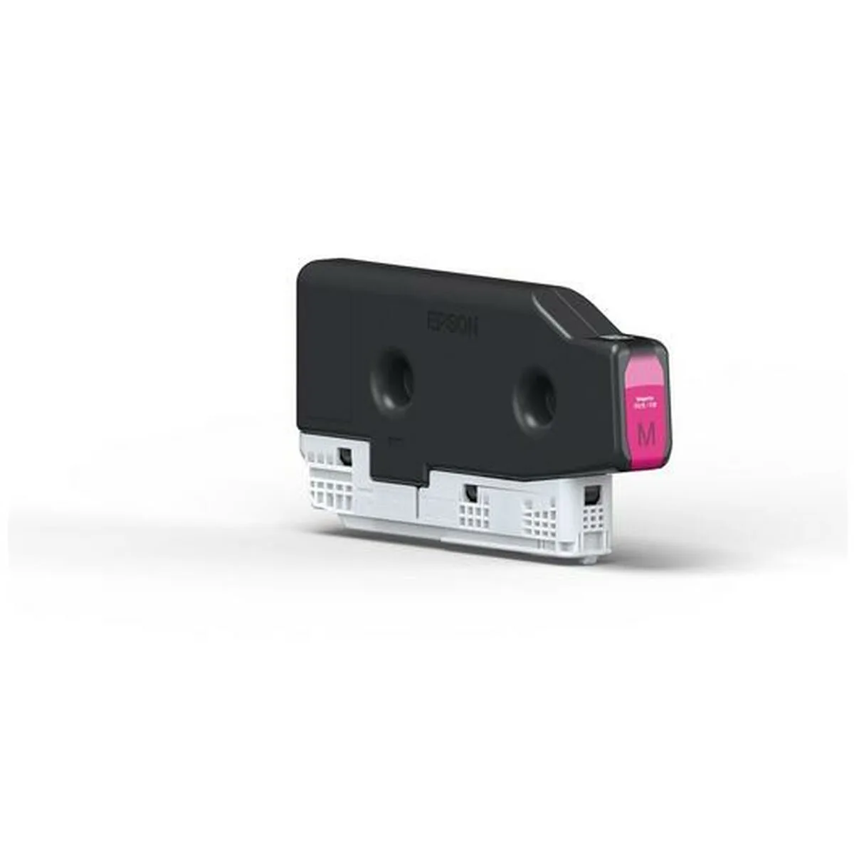 Cartouche d encre originale epson c13t08q340 magenta s7719263169. Diaytar, c'est l'art de la sérendipité appliqué au e-commerce : vous venez pour une chose, vous repartez avec l'objet de vos rêves.