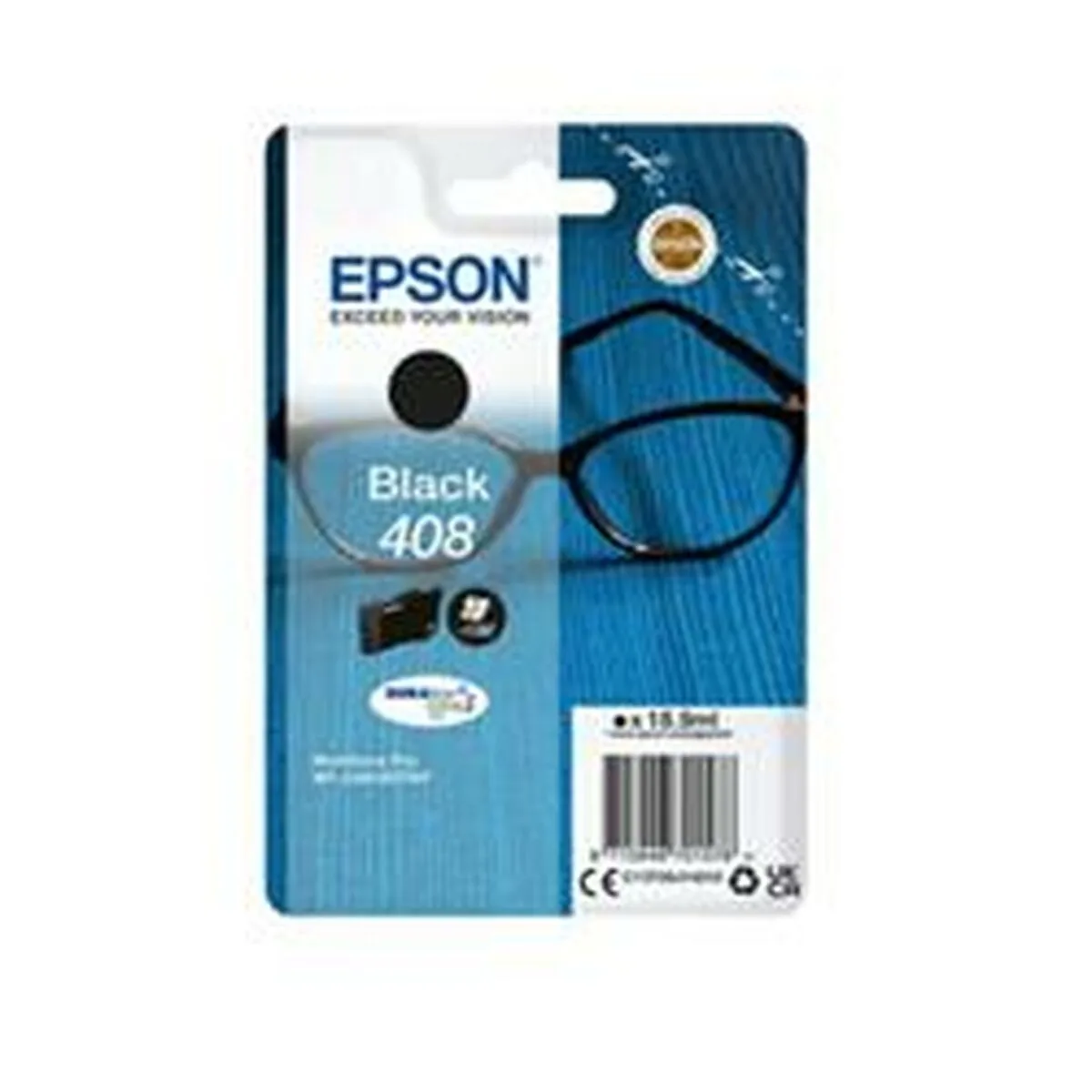 Cartouche d encre originale epson c13t09j14010 noir m050688753. Chez Diaytar, nous fusionnons l'utile à l'agréable avec une gamme complète de produits soigneusement choisis pour leur design et leur fonctionnalité