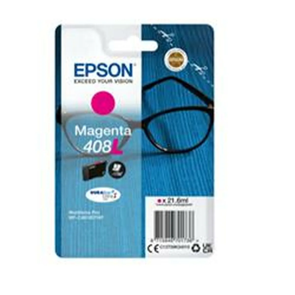 Cartouche d encre originale epson c13t09k34010 magenta m050689327. Diaytar, c'est le compagnon de ceux qui aiment prendre soin d'eux et de leur intérieur avec des produits choisis avec amour.