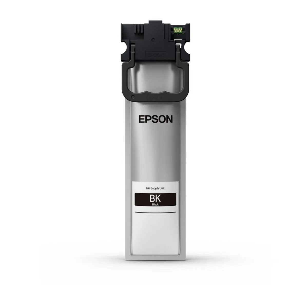 Cartouche d encre originale epson c13t11c140 noir m050689560. L'expérience Diaytar : une interface fluide pour découvrir une multitude de produits alignés avec les tendances actuelles