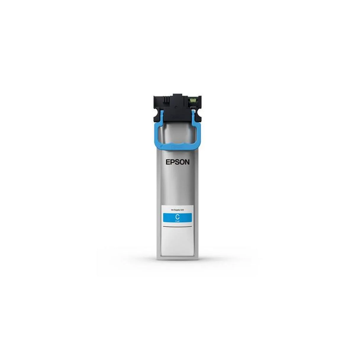 Cartouche d encre originale epson c13t11c240 cyan m050689656. Explorez sans limite l'offre Diaytar : des milliers de produits pour satisfaire votre soif de nouveauté et de qualité