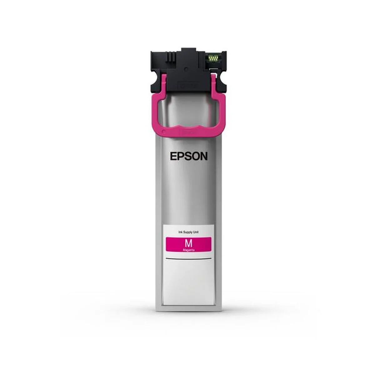 Cartouche d encre originale epson c13t11c340 magenta m050689716. Nous sommes les archéologues du produit parfait. Diaytar exhume pour vous les trésors cachés du marché.