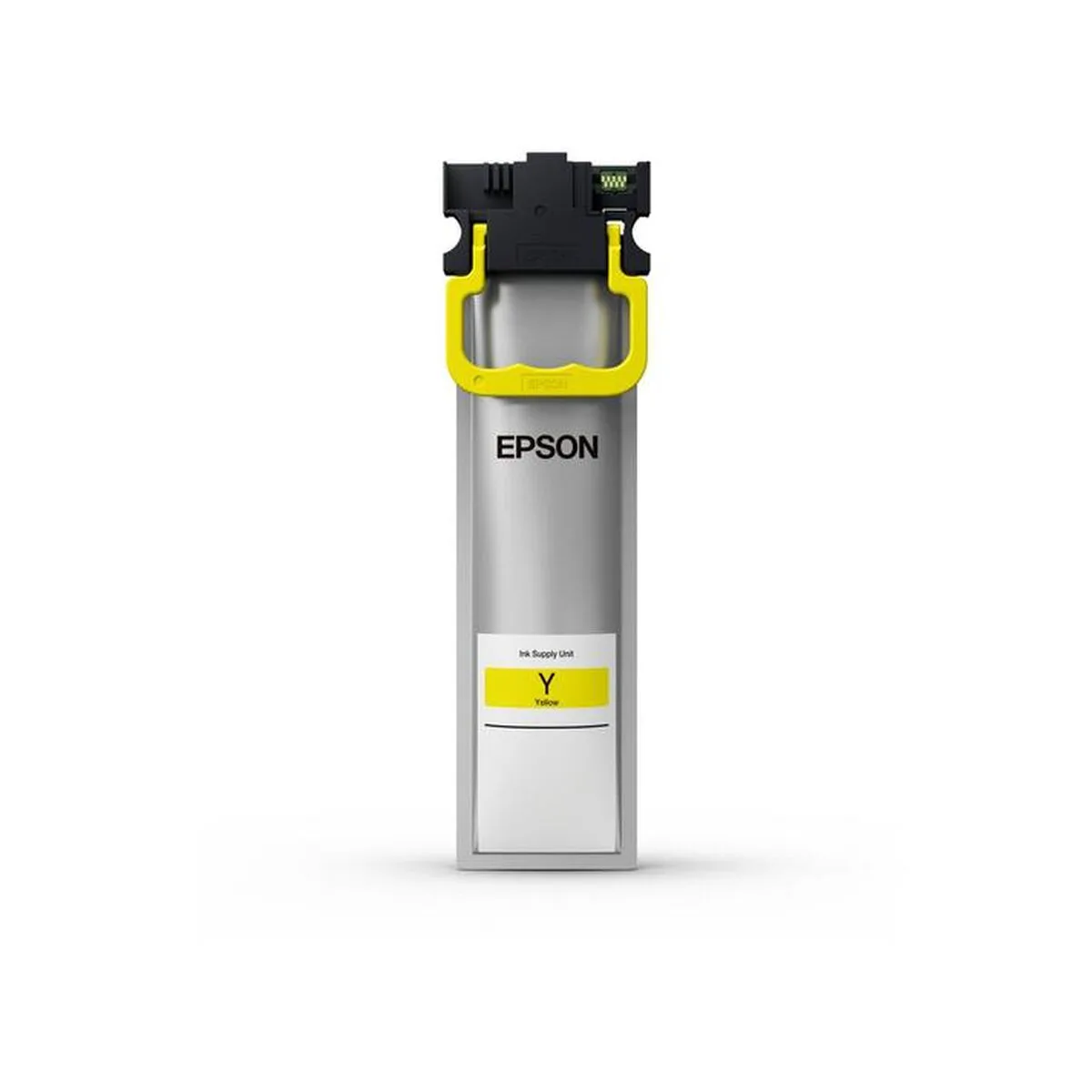 Cartouche d encre originale epson c13t11c440 jaune m050689856. Diaytar, c'est la certitude de dénicher la perle rare, qu'il s'agisse d'un produit électronique de pointe ou d'un accessoire tendance