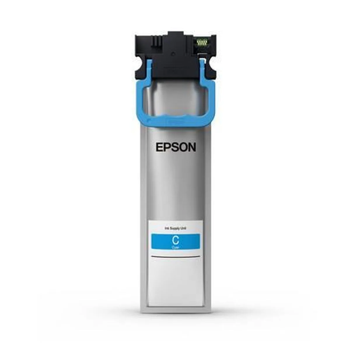 Cartouche d encre originale epson c13t11d240 bleu m050690096. Pour les esprits curieux et exigeants, Diaytar est la source intarissable de produits rares et ingénieux.