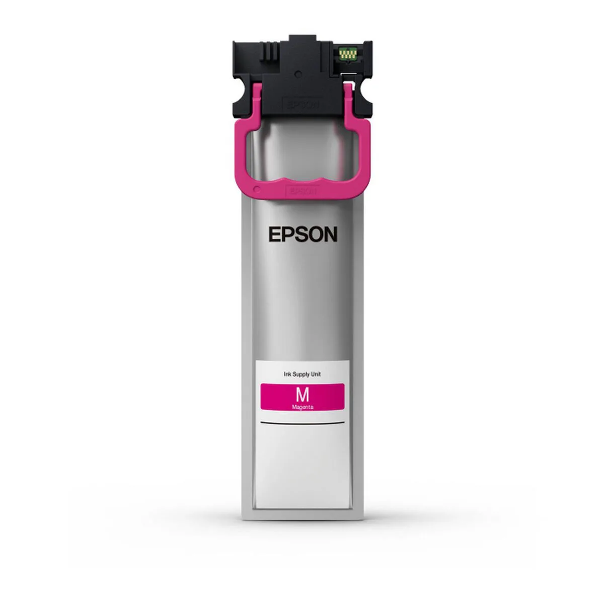 Cartouche d encre originale epson c13t11d340 blanc magenta m050690129. Chez Diaytar, nous ne vendons pas que des produits, nous proposons des solutions, du rêve et un peu de magie au quotidien