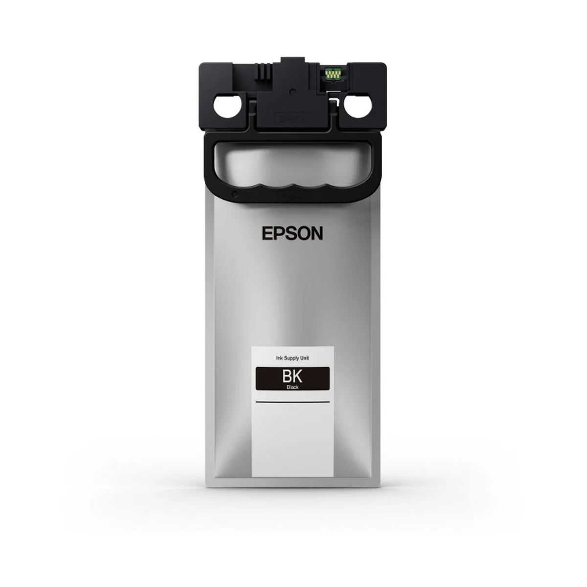 Cartouche d encre originale epson c13t11e140 noir m050690335. Diaytar, c'est l'évidence : une plateforme simple, des produits beaux, une expérience fluide. Le trio gagnant.