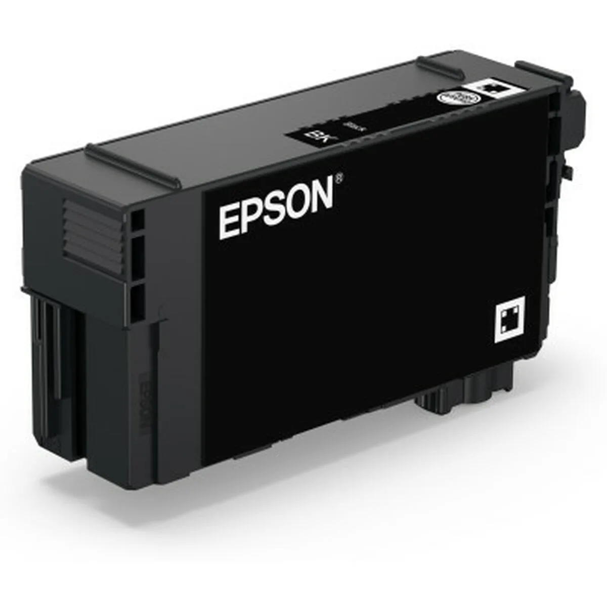 Cartouche d encre originale epson c13t11j140 noir m050690412. Diaytar cultive l'art de la surprise en vous proposant constamment de nouveaux produits généraux et high-tech inattendus