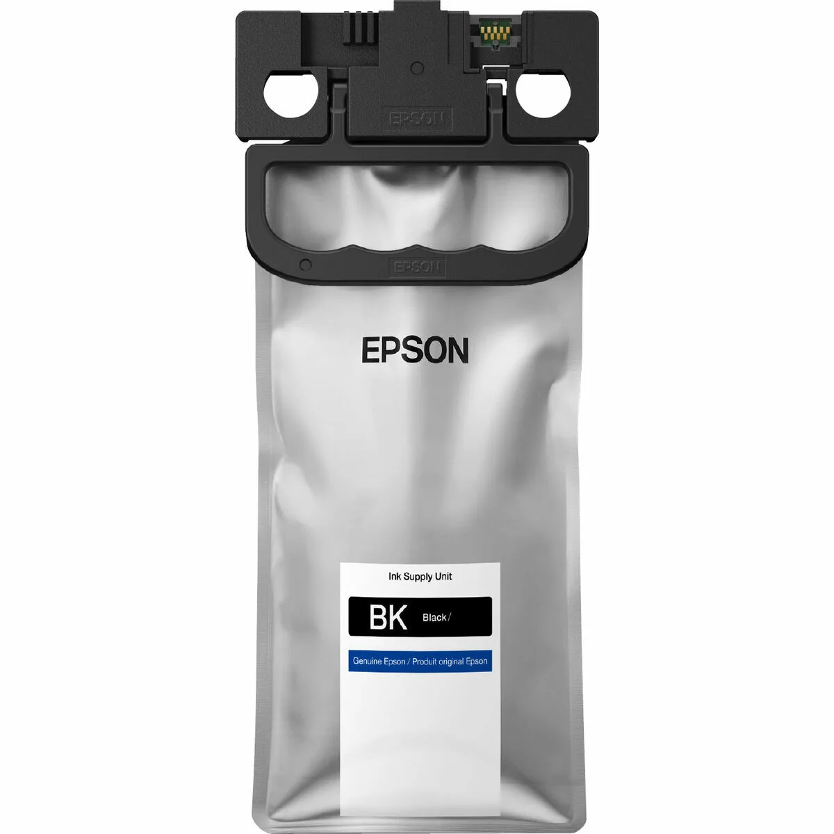 Cartouche d encre originale epson c13t11n140 noir m052100663. Diaytar opère une veille constante pour vous offrir l'élite des produits généraux, électroniques et maison.