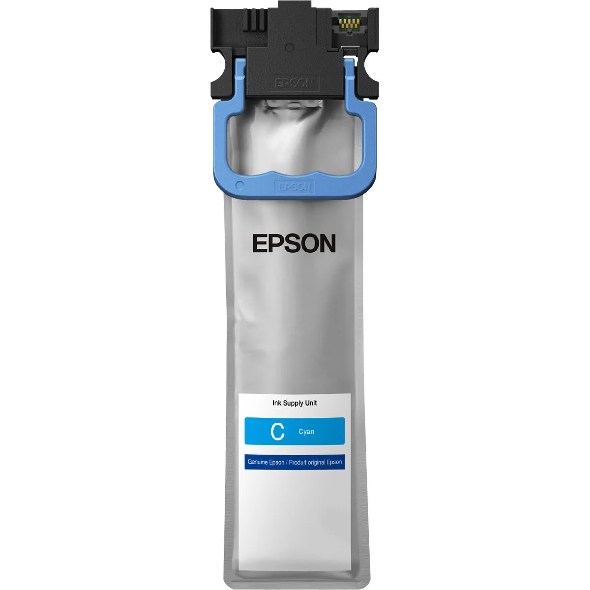 Cartouche d encre originale epson c13t11n240 cyan m052100743. Diaytar, la preuve qu'une boutique généraliste peut être synonyme de goût, d'exigence et d'innovation constante
