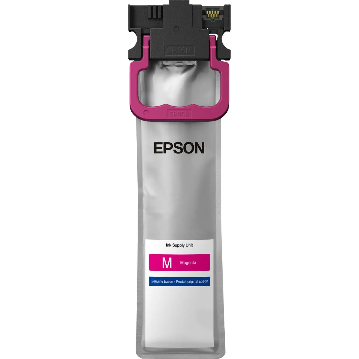 Cartouche d encre originale epson c13t11n340 magenta m052100889. Bienvenue sur Diaytar, où le shopping généraliste devient une chasse au trésor pour produits tendance et innovants