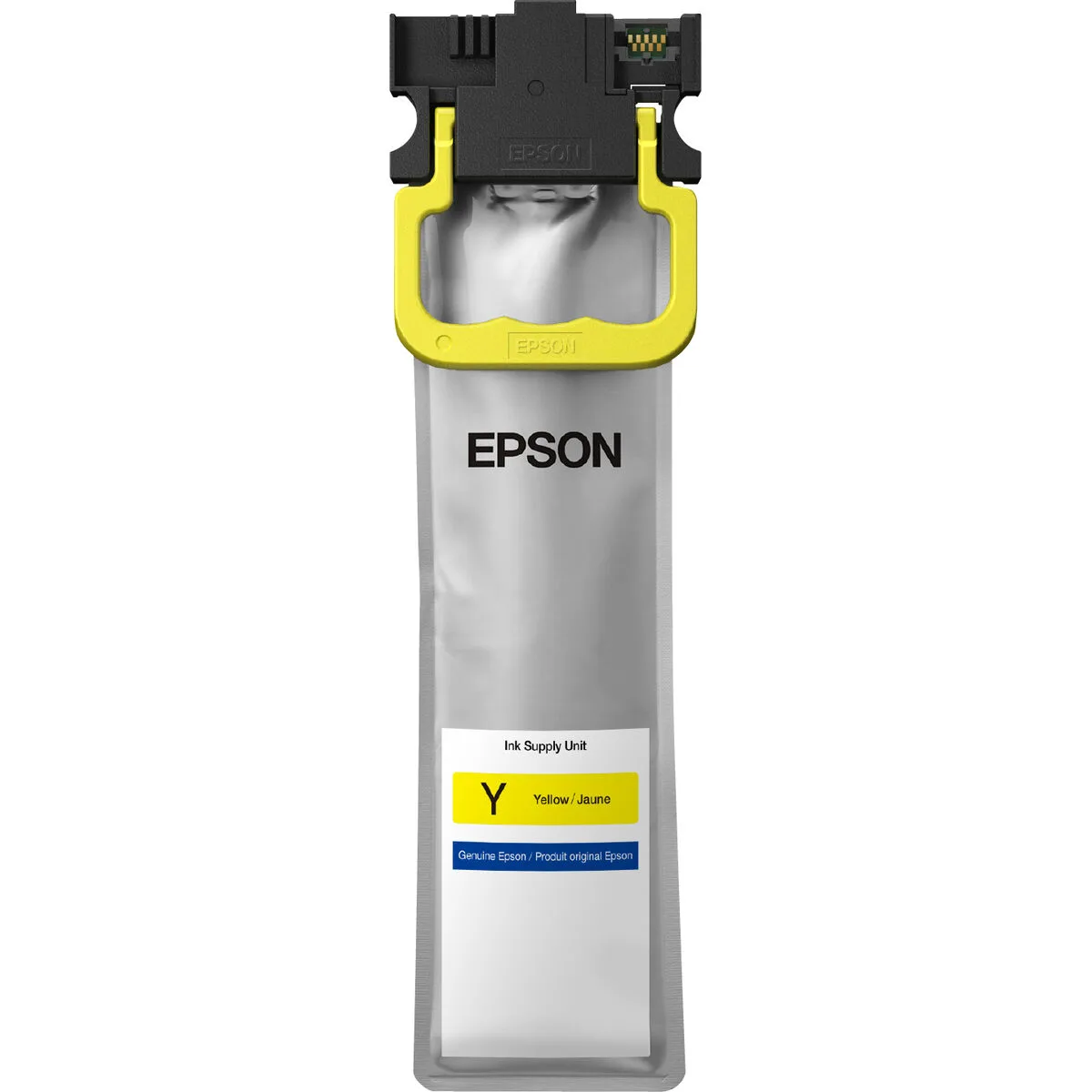 Cartouche d encre originale epson c13t11n440 jaune m052100924. L'aventure Diaytar commence ici : parcourez un catalogue généraliste unique où la surprise et la qualité sont au rendez-vous