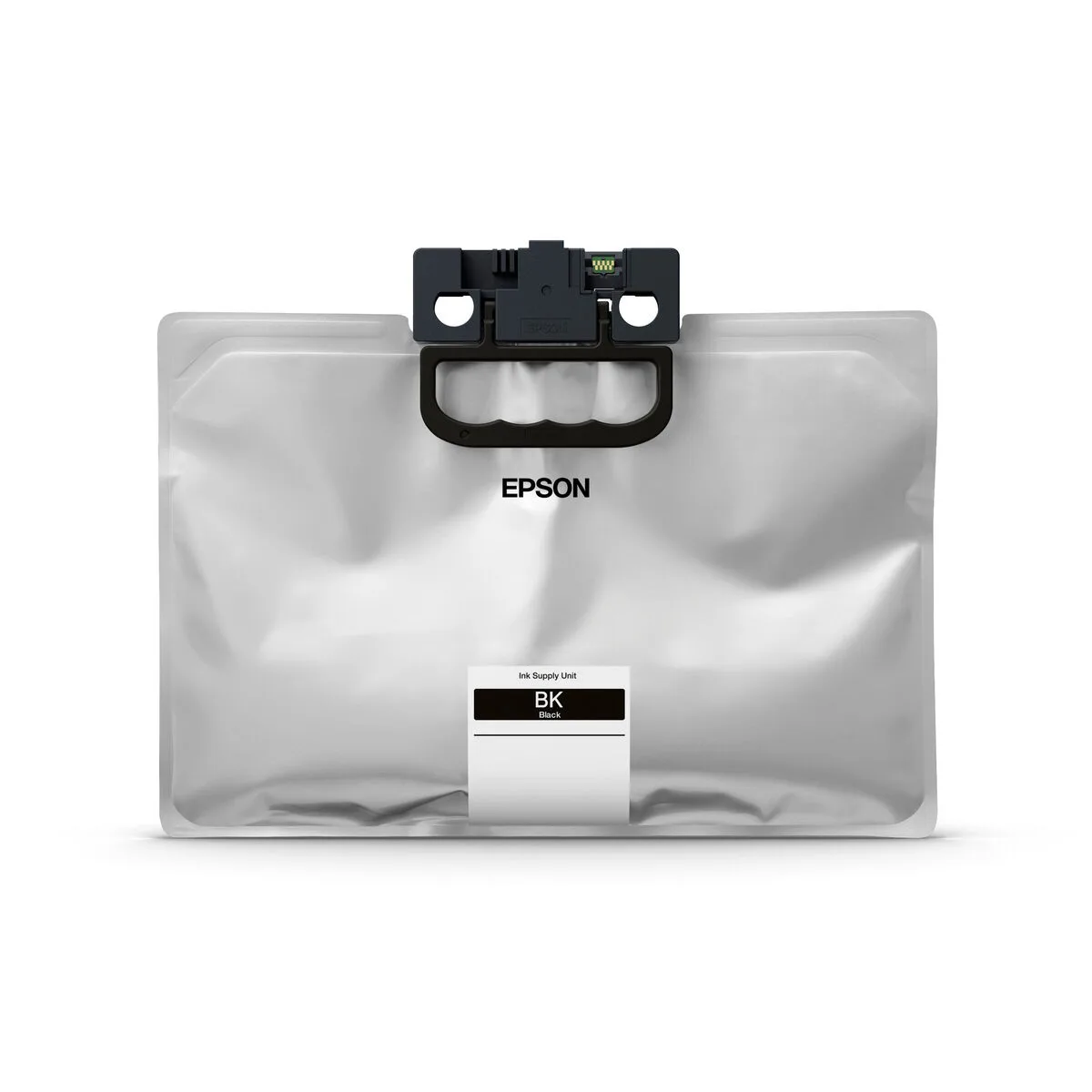 Cartouche d encre originale epson c13t12d140 noir m050675168. Diaytar c'est bien plus qu'une boutique en ligne : c'est un concept où chaque produit, de l'électronique à la décoration, raconte une histoire
