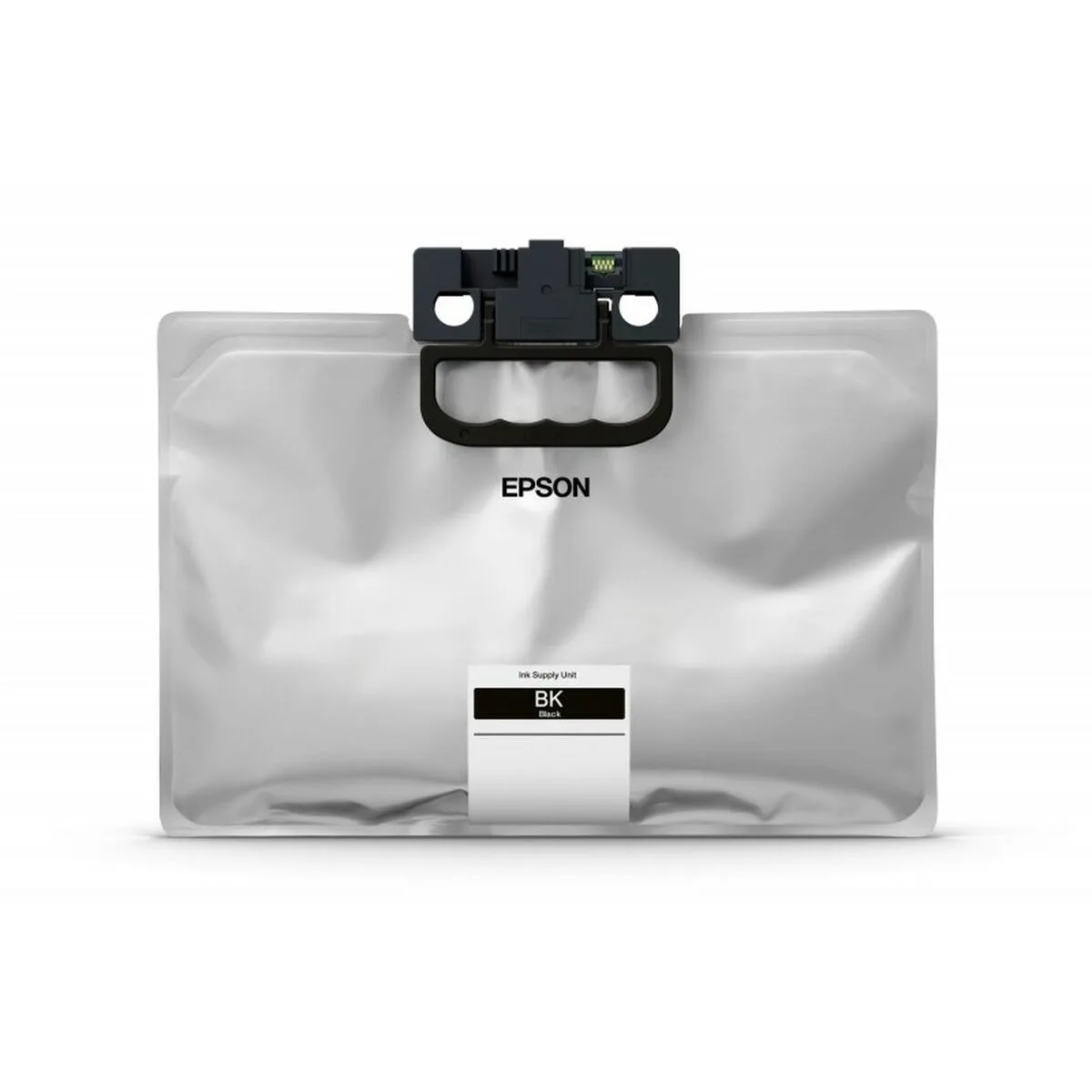 Cartouche d encre originale epson c13t12e140 noir m050675247. Diaytar, le reflect de vos envies multiples : une gamme de produits soigneusement composée pour sa diversité et sa pertinence