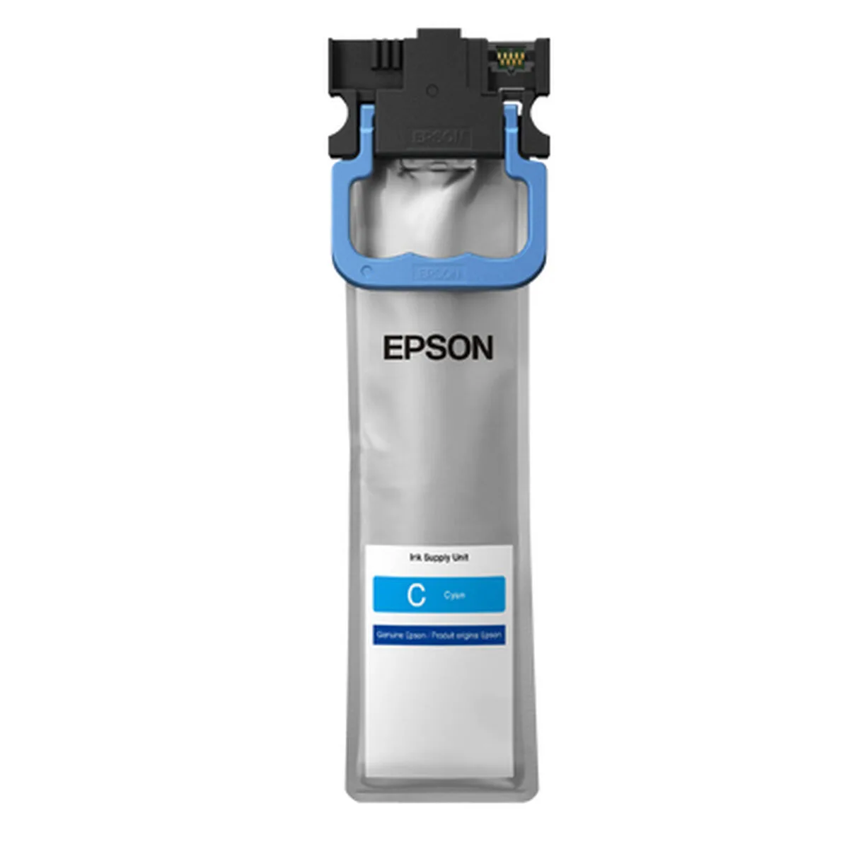 Cartouche d encre originale epson c13t13l240 cyan s7721336792. Diaytar : Votre guide shopping pour une sélection exigeante de produits tendance, technologiques et domestiques