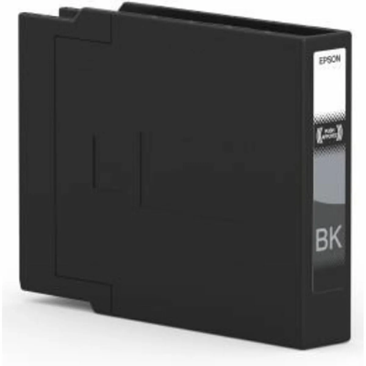Cartouche d encre originale epson c13t13l240 cyan s7721336794. Diaytar, c'est l'art de la sérendipité appliqué au e-commerce : vous venez pour une chose, vous repartez avec l'objet de vos rêves.