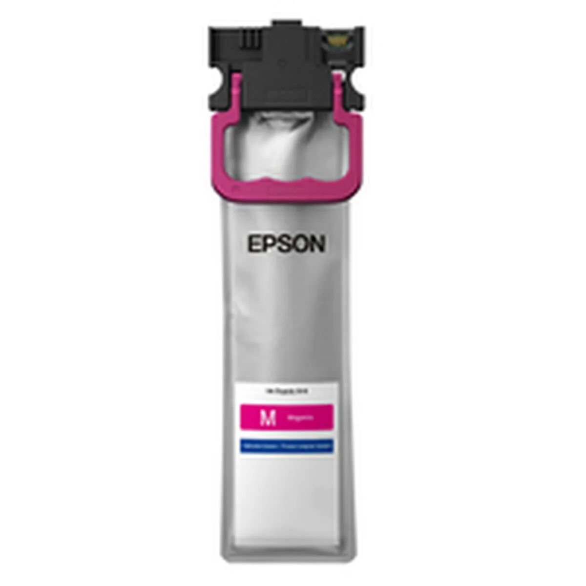 Cartouche d encre originale epson c13t13l340 magenta s7721336885. Avec Diaytar, faites le plein d'idées et de produits ingénieux pour toutes les pièces de votre maison et tous les aspects de votre vie