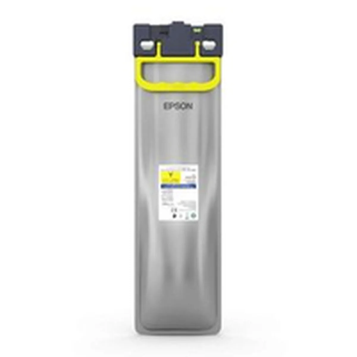 Cartouche d encre originale epson c13t13l440 jaune s7721336940. Explorez sans limite l'offre Diaytar : des milliers de produits pour satisfaire votre soif de nouveauté et de qualité