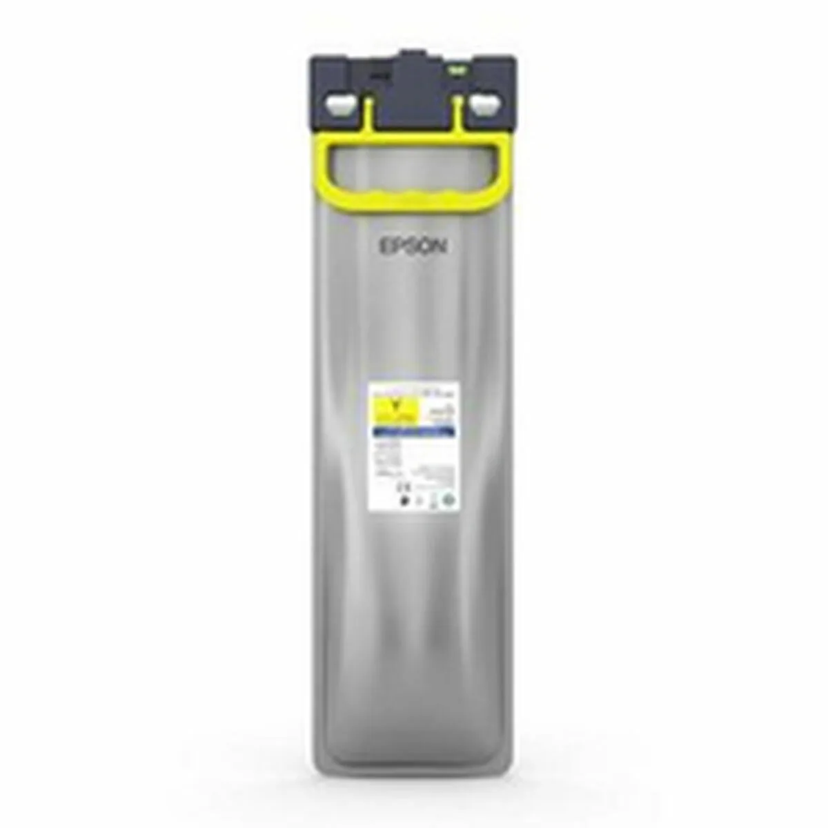 Cartouche d encre originale epson c13t13l440 jaune s7721336988. L'excellence à portée de clic avec la boutique en ligne Diaytar.