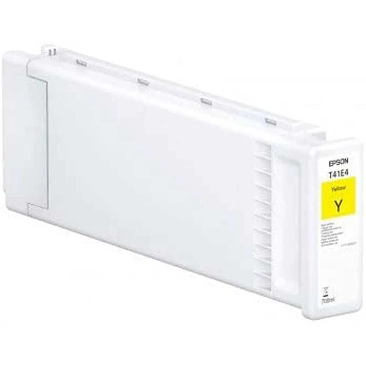 Cartouche d encre originale epson c13t41e440 jaune m050630060. Notre philosophie Diaytar : vous offrir une plateforme unique où produits généraux, tendances et technologies convergent harmonieusement