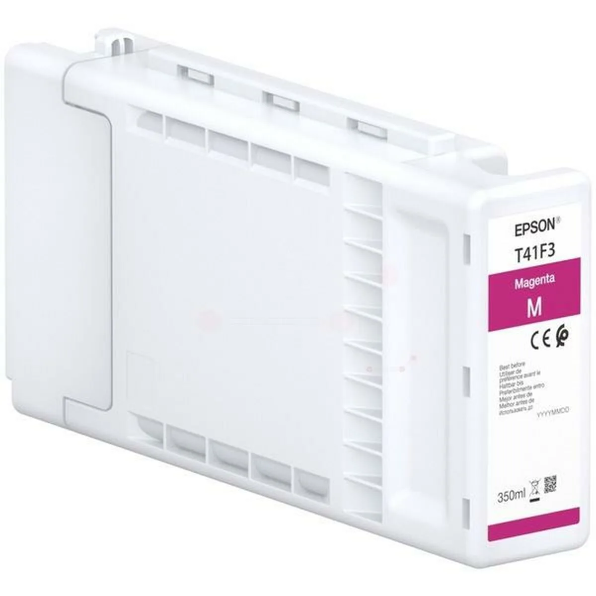 Cartouche d encre originale epson c13t41f340 magenta m050630361. Nous sommes Diaytar, les architectes de votre espace de vie en ligne, meublé avec les meilleurs produits du moment