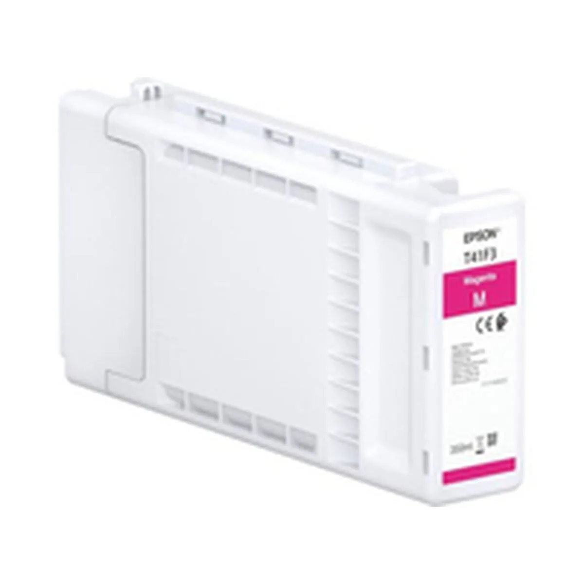 Cartouche d encre originale epson c13t41f34n magenta 1 unite s7717679188. Diaytar : Votre guide shopping pour une sélection exigeante de produits tendance, technologiques et domestiques