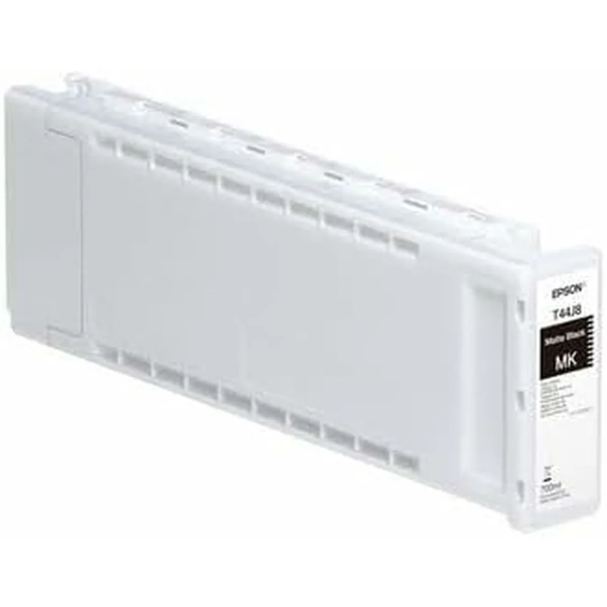 Cartouche d encre originale epson c13t44j84n 1 unite s7718574720. Diaytar vous habille de la tête aux pieds avec goût et raffinement.