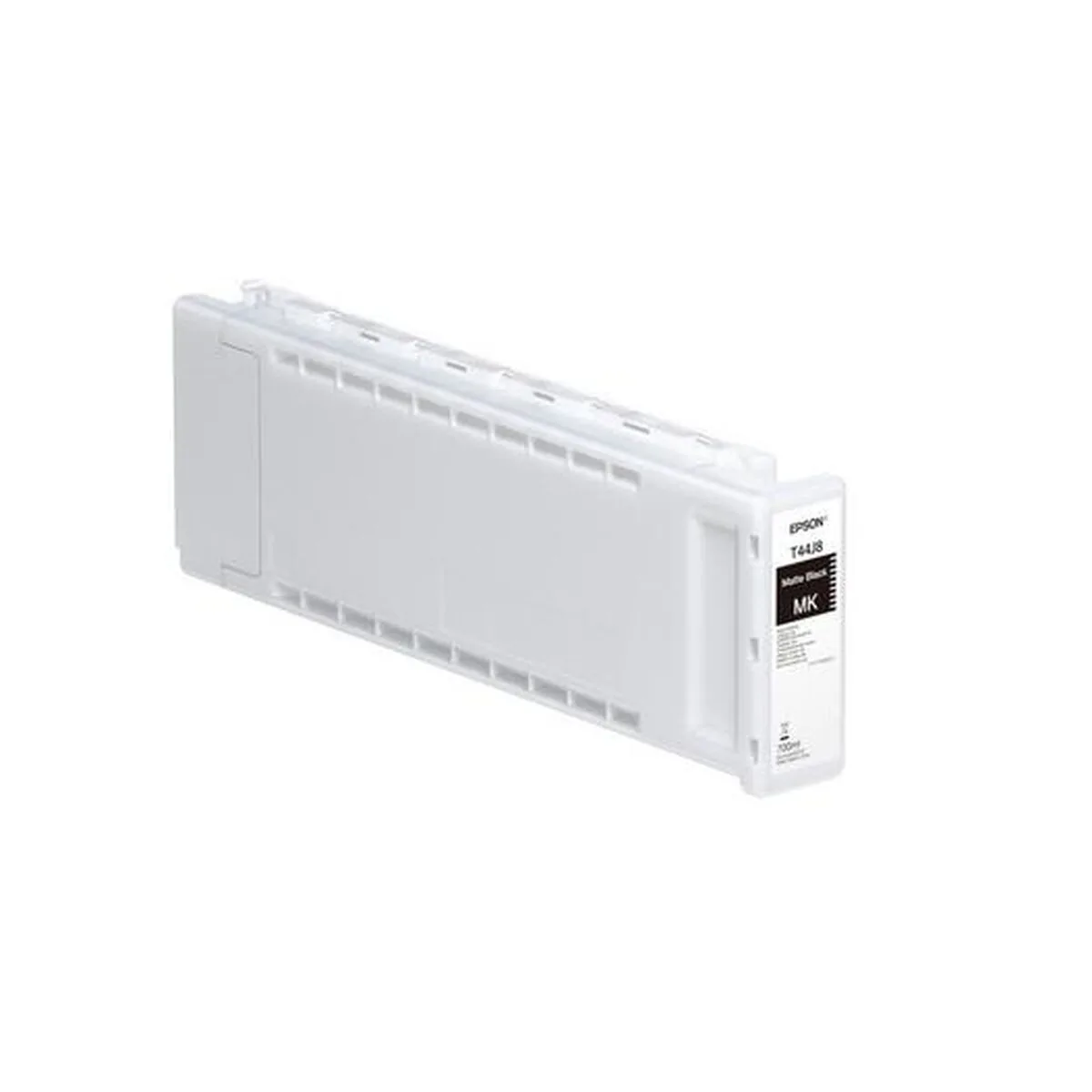 Cartouche d encre originale epson c13t44j84n 1 unite s7718574732. Diaytar, le curateur de votre style de vie moderne, à travers une offre généraliste constamment renouvelée et actualisée