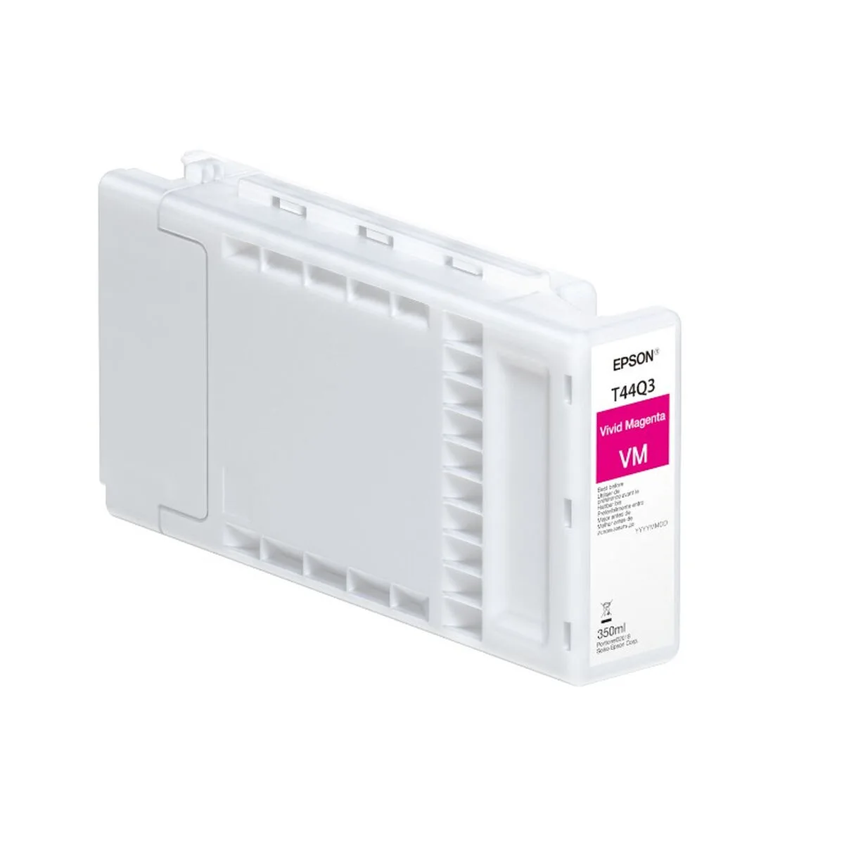 Cartouche d encre originale epson c13t44q34n magenta m050632489. Diaytar : Votre destination shopping en ligne pour découvrir les dernières tendances et produits généraux soigneusement sélectionnés